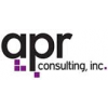 APR Consulting Inc